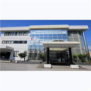 2024年经过日本清川株式会社严格审核，成为一级供应商。日本清川成立于1950年。